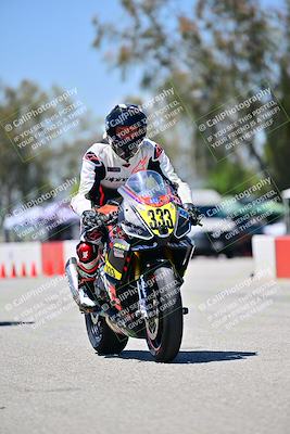 media/May-02-2025-CRA (Fri) [[8ae20d389f]]/GridEntry/